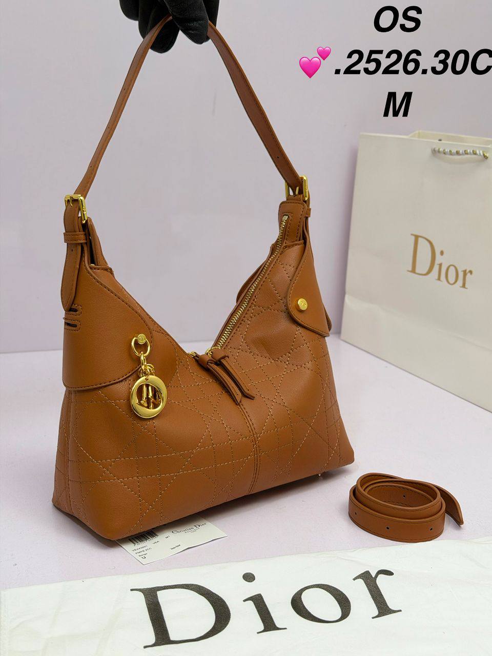 Fashion Hand Bags